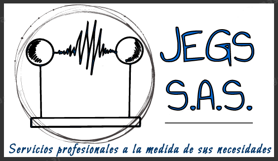 INGENIERÍA Y DISEÑO ESPECIALIZADO JEGS S.A.S.
